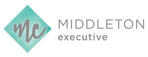 Middleton Executive Logo